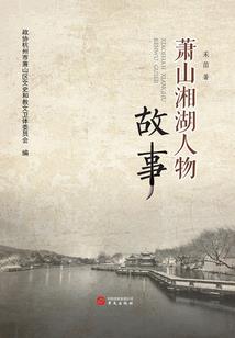 成长与青春