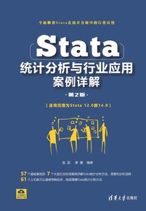 奇面人爱情与战争