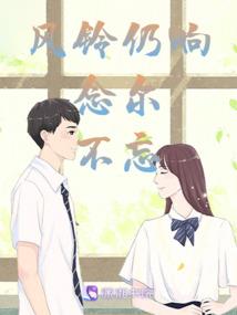 斜花锁宫墙