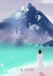 流星划过只留一份殇