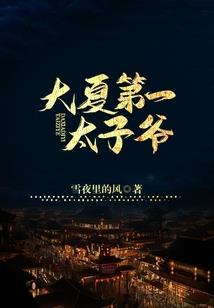 王朝争霸之龙行天下