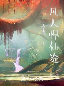 回忆的随想