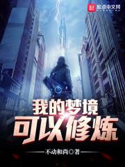 略梦先生