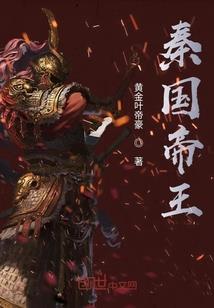 缘生缘起晴空里