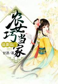 半暖拾光