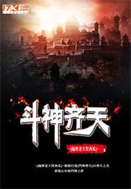 夏微凉，泪成伤