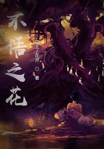 无敌复制系统