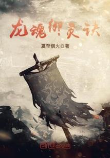 恋恋双生儿