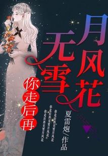 论高颜值的用途