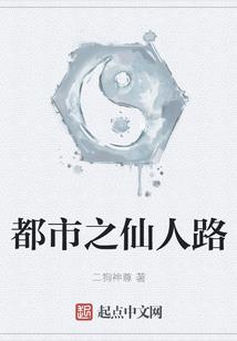 柯南之我为琴酒