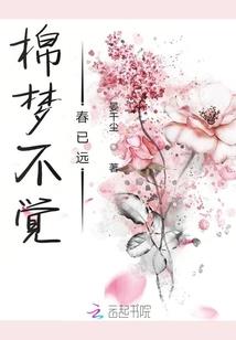 庄周幻蝶