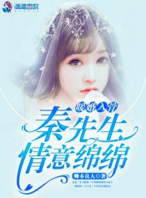 二次元的追寻
