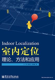那丫的偶爱你