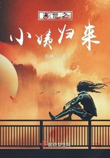 碎笔青春
