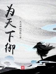 花墨小札
