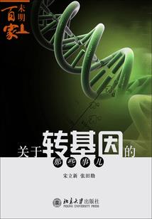 分身逆袭