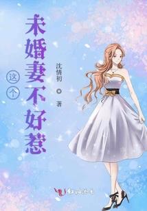 逆光闪耀