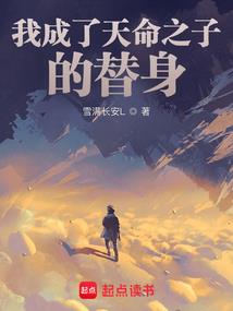 沐煜阳光
