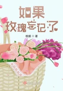 全球高武，都市无神屠戮无双