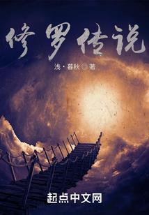 心似琉璃晓月白
