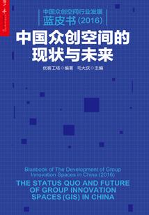 三国之秦华传