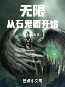 孤舟难渡寒江雪