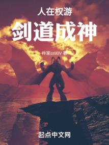 面瘫与腹黑的邂逅