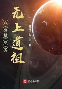 你好余生