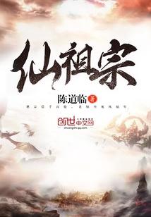 不扬随笔