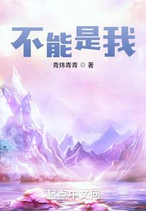 大叔成长系统