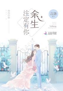 看不惯直接怼