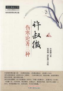只属于你和我的世界
