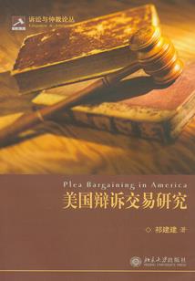 满山遍野是菊花