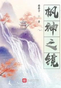糖纸和八音盒