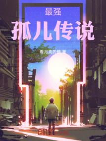 巧克力心情