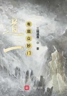 回忆的记录