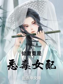 所灵