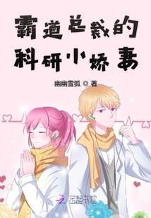 段誉异世录