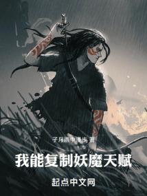 轮回镜，