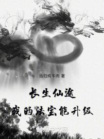 我是律师卡亚