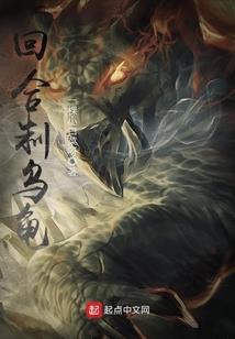 你曾从我心上走过
