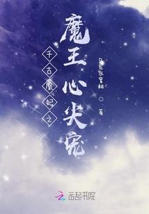 九月清风微语