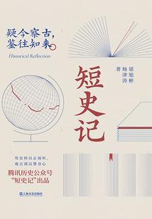 甜心圈圈