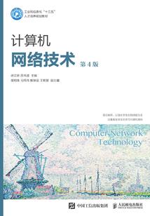 最强邪医