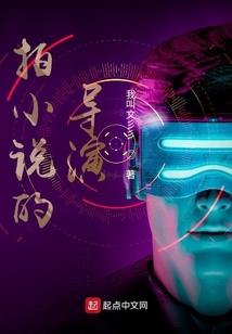 不知岁月可念人