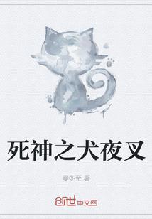 我在魔道那些年
