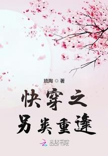 众生，众相