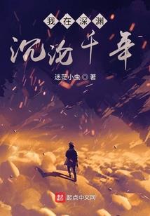 白塔法则