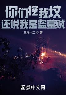 穿越之爱妃，本王不走