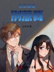 星路物语梦之都